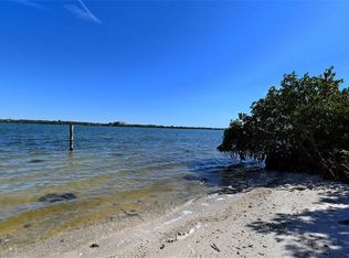 8535 Midnight Pass Rd, Sarasota, FL 34242