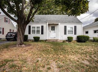 56 Martin St, Pawtucket, RI 02861