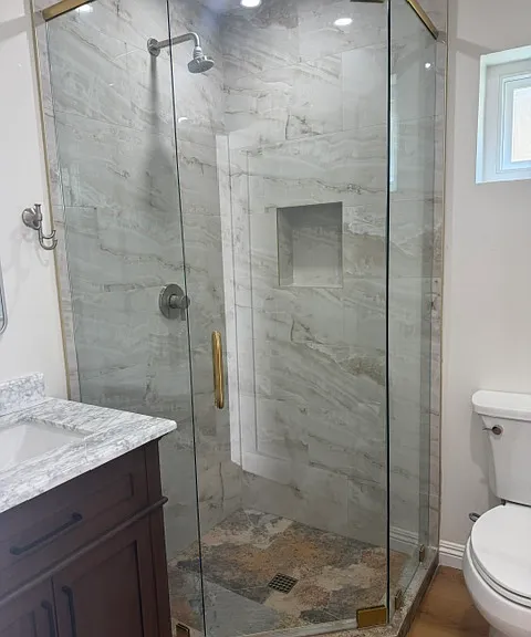 1609 San Pascual St #B — Photo 5