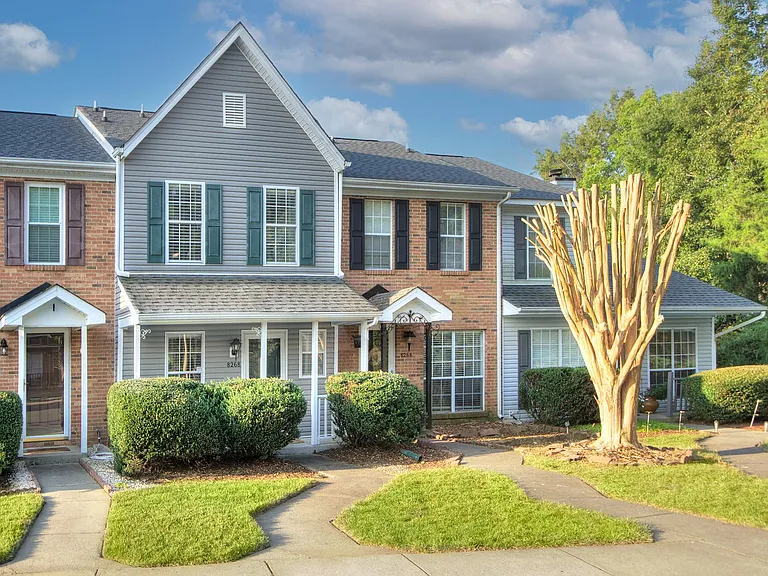 8268 Golf Ridge Dr — Photo 3