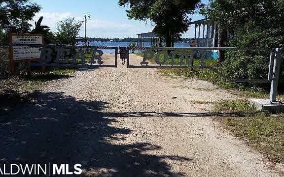 5th image of 0 Dowty Ln Lot 19