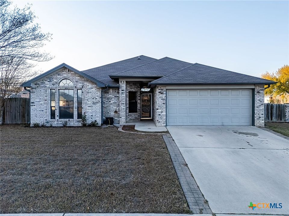 1st image of 4801 Norton Dr