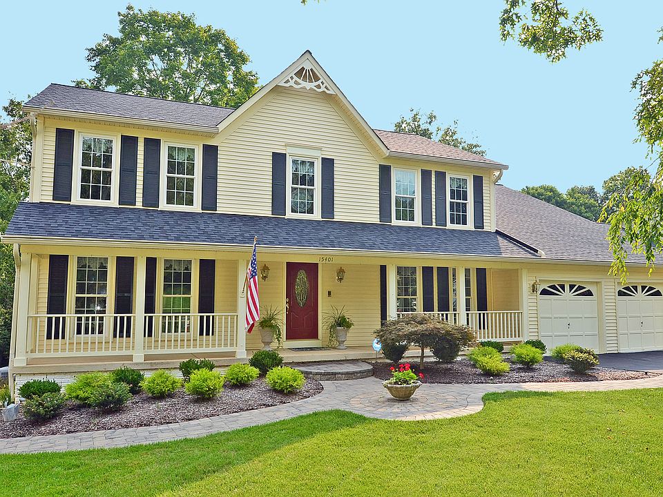 Stunning Kingsmill Model!