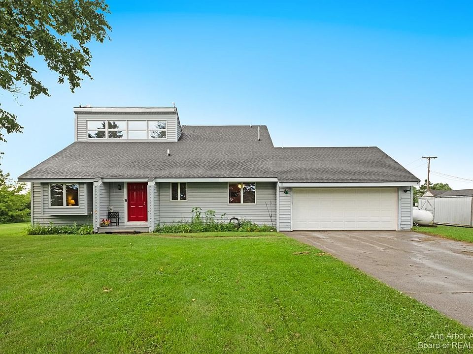 1st image of 13988 Green Acres Ln
