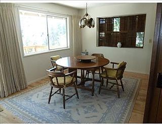 4th image of 27407 Bison Dr