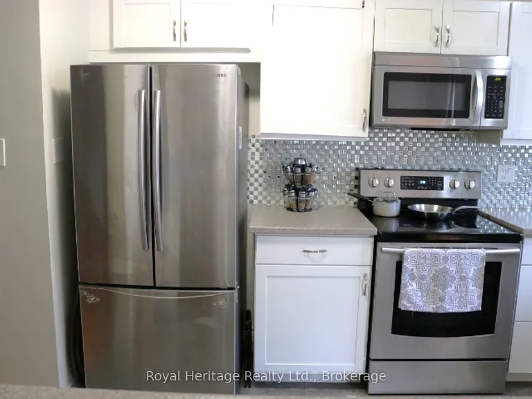 320 Blackthorn St #89 — Photo 27