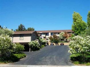 1435 Marchbanks Dr UNIT A1, Walnut Creek, CA 94598