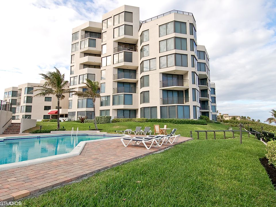 1st image of 2565 S Ocean Blvd APT 112N