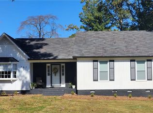 761 Shellhabour Blvd, Rural Hall, NC 27045