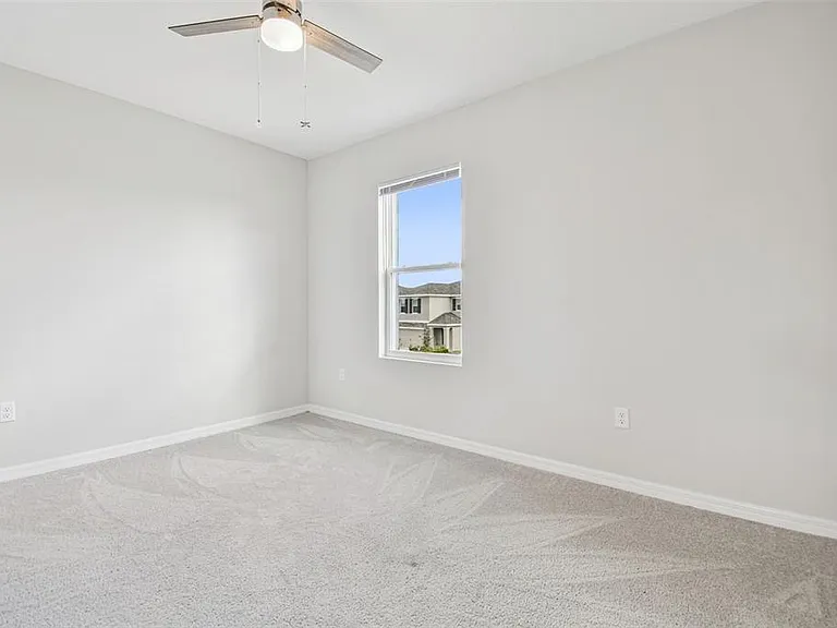 3827 Sunny Spring St — Photo 28