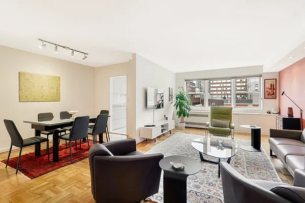 Rented by Compass | media 14
