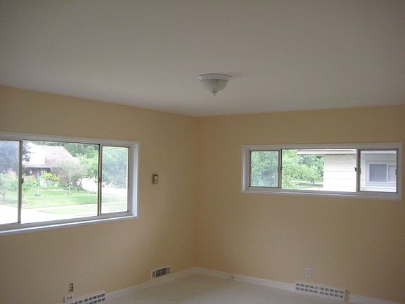 5th image of 5819 Alberta Dr