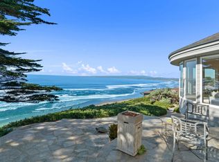 170 Hillview Way, La Selva Beach, CA 95076