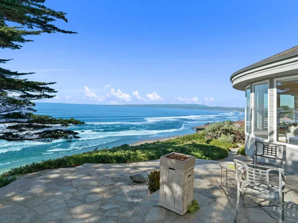 170 Hillview Way, La Selva Beach, CA 95076