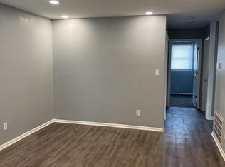 5300 N 48th St, Milwaukee, WI 53218