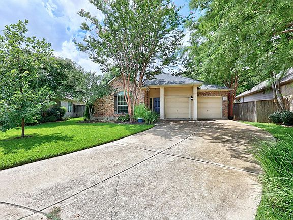 2nd image of 4214 Flat Stone Ct