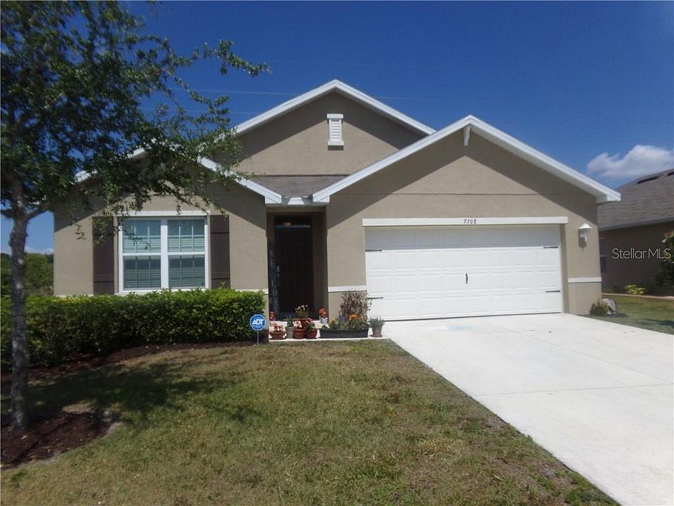1st image of 7308 Mikasa Dr
