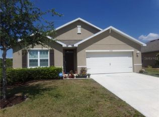 7308 Mikasa Dr, Punta Gorda, FL 33950