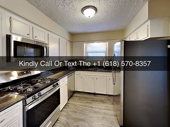 5th image of 1617 Cypress Hollow St
