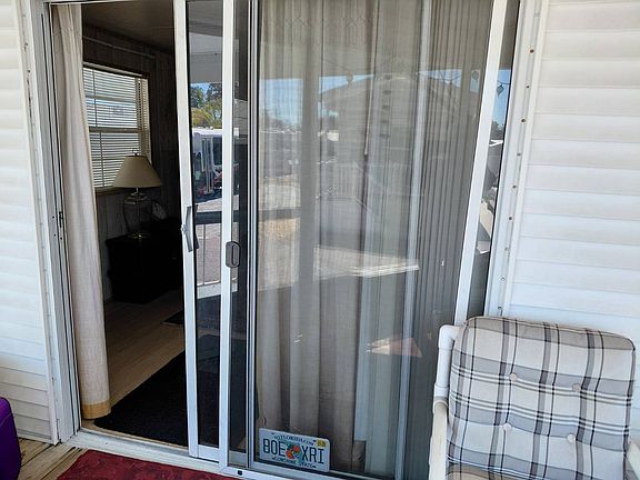 3rd image of 37811 Chancey Rd #38