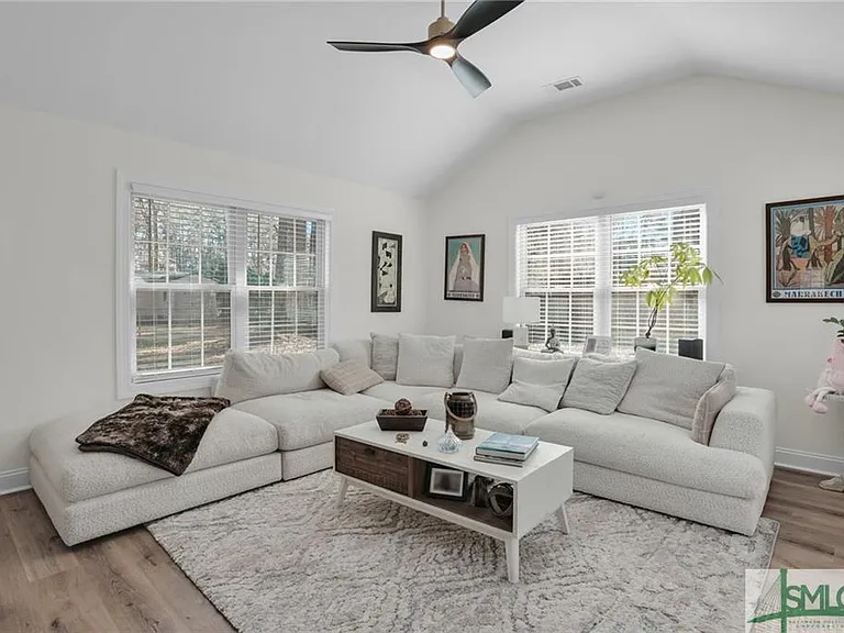 70 Quail Ln — Photo 24
