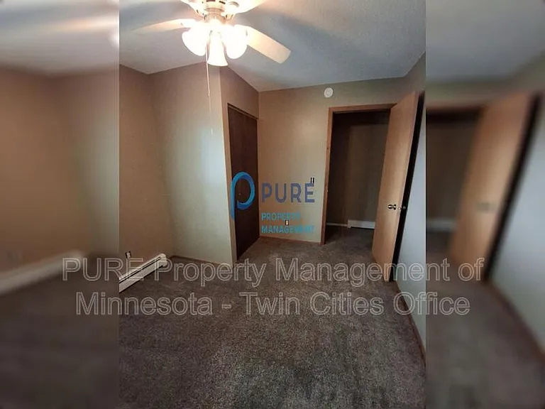 3378 Upper 149th St W — Photo 8