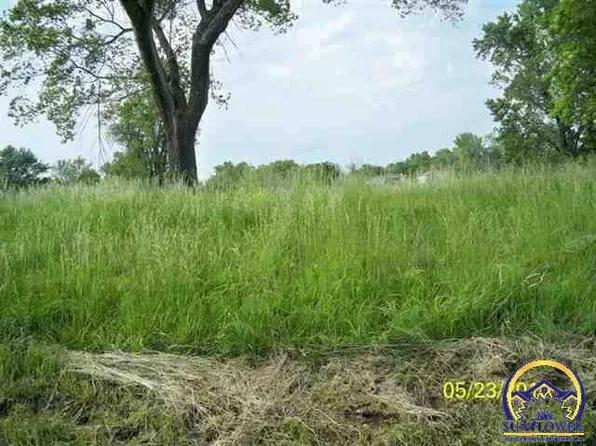 Site 2 Banks Lots 6 8 Banks St, Burlingame, KS 66413