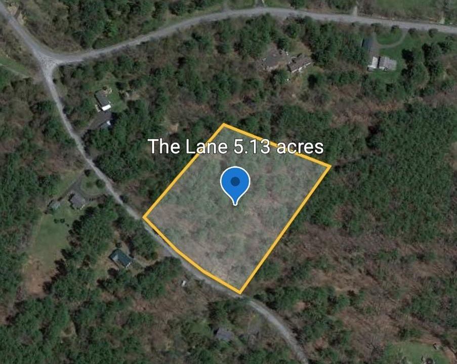 1st image of 0 The Lane