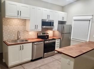 1806 N Cherry Ave, Tucson, AZ 85719