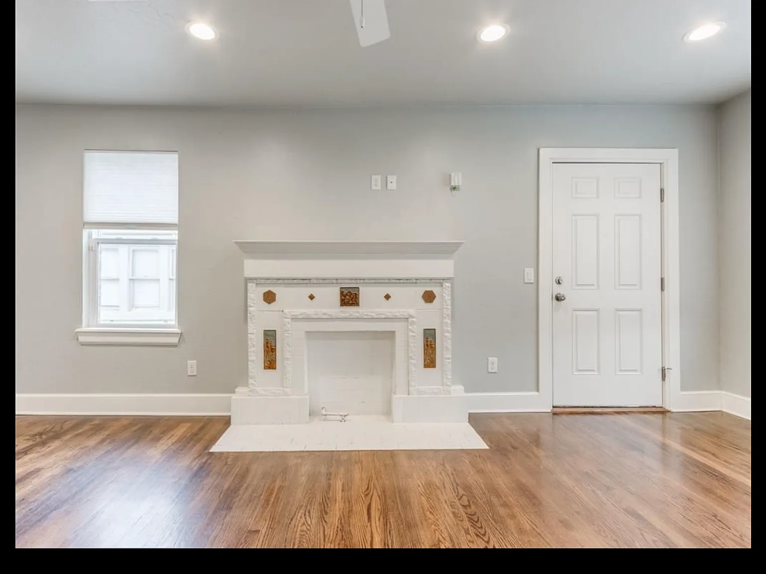 2 bed, 1100 sqft, $1,600 — Photo 2