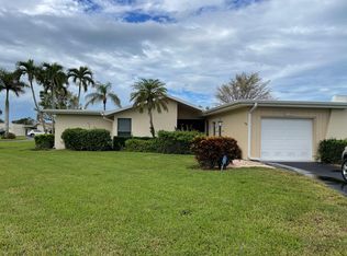 3187 Boca Ciega Dr #8, Naples, FL 34112