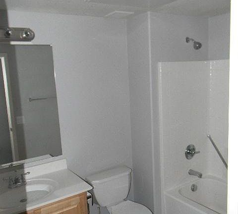 2nd image of 16825 N 14th St Unit 29