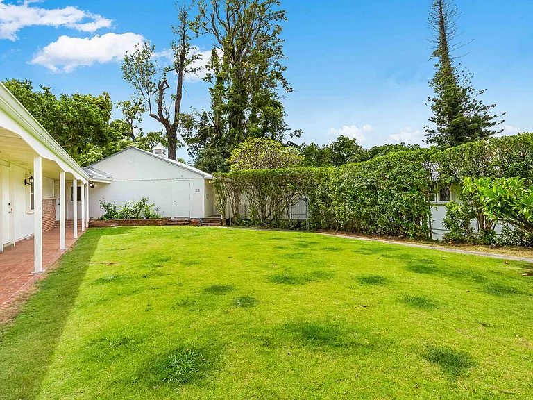 3310 Tantalus Dr #B — Photo 14