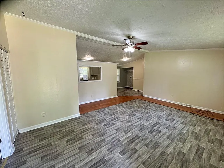7 Sherwood Loop — Photo 7