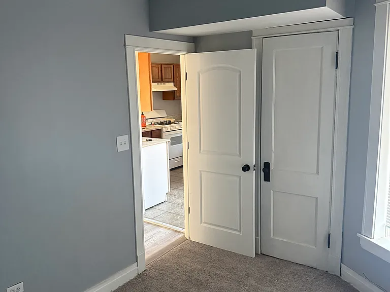 7313 S Evans Ave #1 — Photo 18