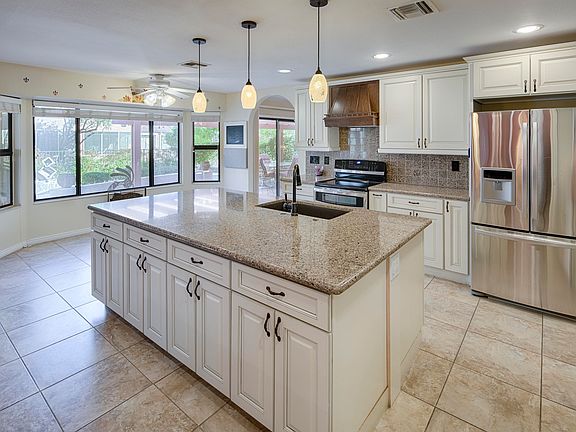 2nd image of 20803 N Desert Sands Dr