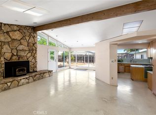 2011 240th St, Lomita, CA 90717