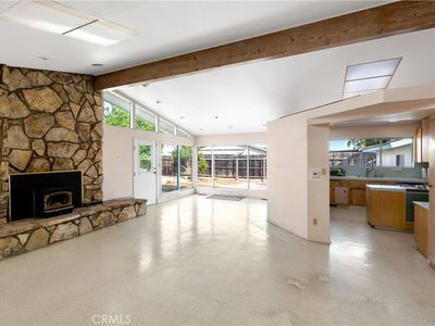 2011 240th St, Lomita, CA, 90717