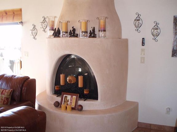 5th image of 3303 Santa Fe Ct