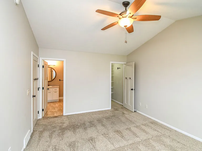 3436 W 84th Pl — Photo 24