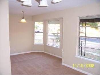 3rd image of 3922 E Palfrey St