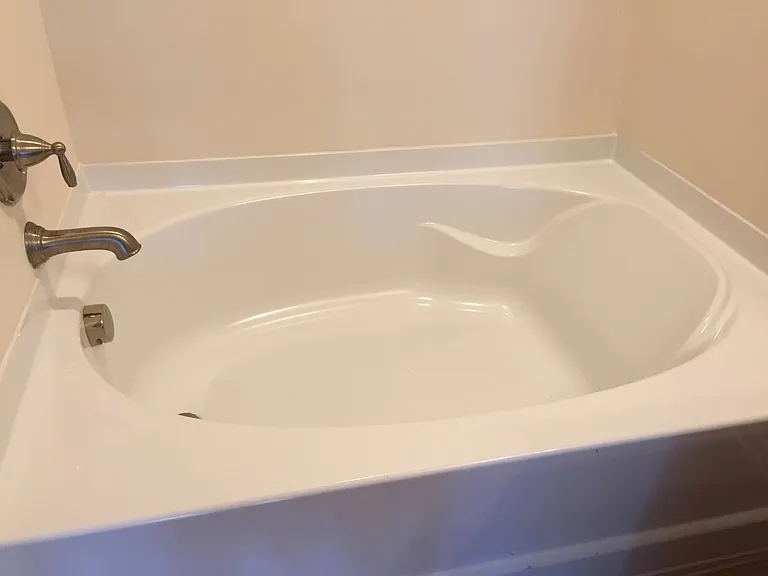 1844 Heldsberg Dr — Photo 10
