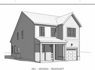 Geneva Plan, Givens Park, Chattanooga, TN 37421