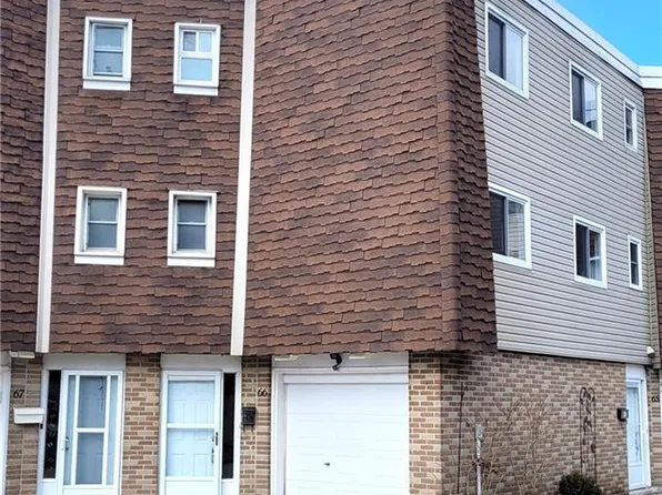 60 Elmsdale Dr #66, Kitchener, ON N2E 2G4