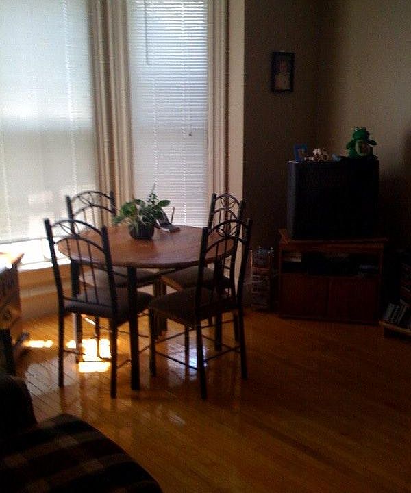 2nd image of 16 Park St Fl 2nd