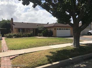 9551 Yew St, Rancho Cucamonga, CA 91730