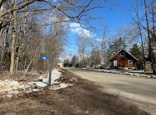 10978 Sand St #641 & 642, Stanwood, MI 49346