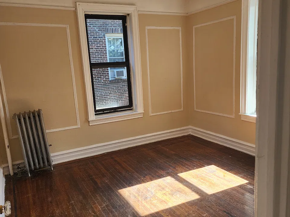 158-00 Sanford Ave #3