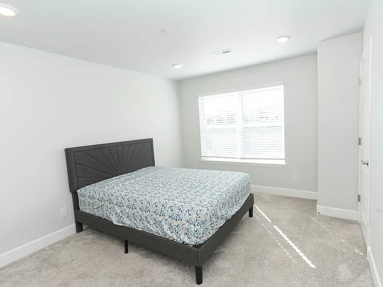 13534 Tree Sparrow Ln — Photo 18