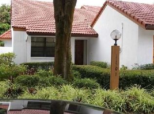 11506 Orilla Del Rio Pl, Temple Terrace, FL 33617